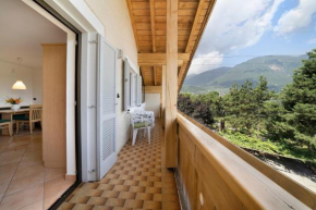 Weinsepphof Ferienwohnung 4 Lana
